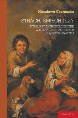 Zrzut ekranu 2026-03-26 220523